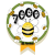 A harmadik forduló 7000. megoldásának beküldéséért. 7000.